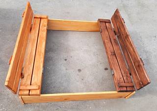 ��������� ������� �����