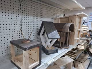 �������� ��� ���� � ������������ �����