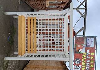 ������� �� ��������� �����