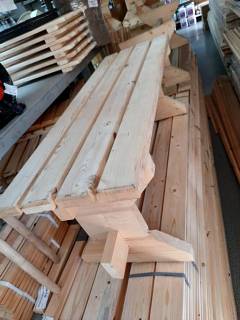 ����� �� ����� 1.2 � �����