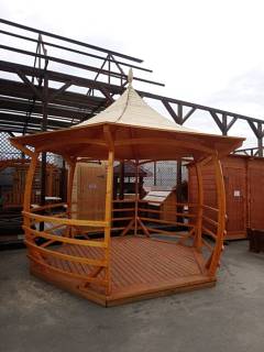 ������� "��������" ��� ������ �����