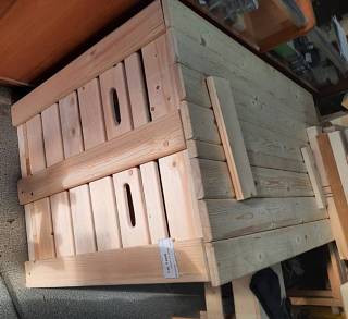 ���� ��� ����� �����