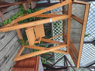 ������ ��������� � �������������� �����