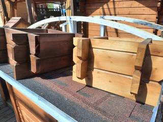 ������� �� ���������������� ����� �����