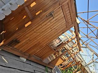 �������+������� 2150*4000 �� ������ 2300 �����