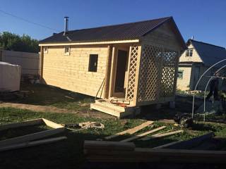 ��������� ���� ���� �� ���������������� ����� 85*145 �����