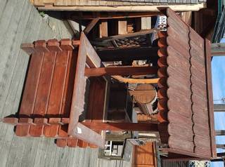 ������������ ������� �����