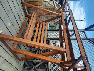 ������ ���������� �����