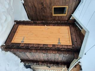 ������ �� ���������������� ����� �����