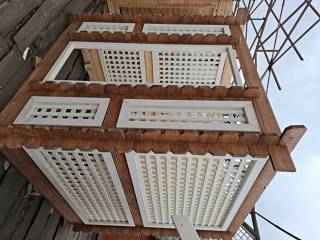 ������� 2250*2250 �� �. ��. 26 �� �����