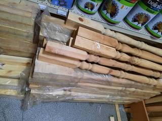 �������� ���������� �����